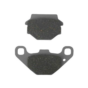 �y���[�J�[�����zEnergyPrice EP425 �u���[�L�p�b�h EP425 ���[�J�[�݌ɂ��� �G�i�W�[�v���C�X �u���[�L�p�b�h