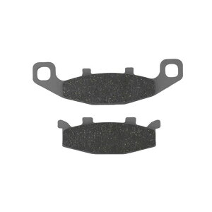 �y���[�J�[�����zEnergyPrice EP427 �u���[�L�p�b�h EP427 ���[�J�[�݌ɂ��� �G�i�W�[�v���C�X �u���[�L�p�b�h