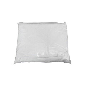 �y���[�J�[�����zEnergyPrice X551 �G�R�u���X�g EB60 1kg TR-551EB �G�i�W�[�v���C�X D.I.Y.