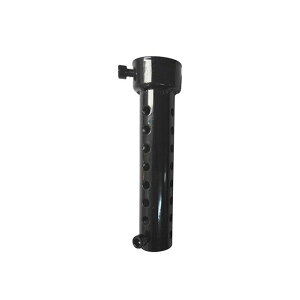 �y���[�J�[�����zEnergyPrice �C���i�[�T�C�����T�[ 35mm�i�u���b�N�j ���[�J�[�݌ɂ��� �G�i�W�[�v���C�X �C���i�[�T�C�����T�[ �ėp