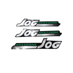 �y���[�J�[�����zEnergyPrice �V�[�� 3�_�Z�b�g NEXTZONE JOG ���[�J�[�݌ɂ��� �G�i�W�[�v���C�X �h���X�A�b�v�E�J�o�[ JOG