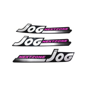 �y���[�J�[�����zEnergyPrice �V�[�� 3�_�Z�b�g NEXTZONE JOG ���[�J�[�݌ɂ��� �G�i�W�[�v���C�X �h���X�A�b�v�E�J�o�[ JOG