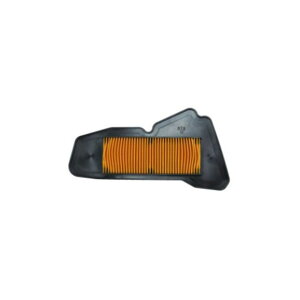 NTB YA-1041 �G�A�t�B���^�[ YAMAHA YA-1041 ���[�J�[�݌ɂ��� �G�k�e�B�[�r�[ �G�A�N���[�i�[ �A�N�V�XZ JOG125