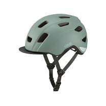 楽天市場】ターコイズ（ヘルメット｜自転車・サイクリング）：スポーツ 