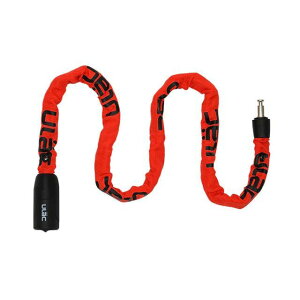 ULAC �V���b�^�[�J�o�[�w�b�h�f�B���v���L�[�� Y10C EURO STILE�iLava�j Y10C ���[�J�[�݌ɂ��� ULAC�i���]�ԁj �A�N�Z�T���[