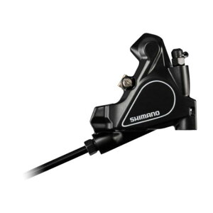 SHIMANO EBRRS405R1RF �u���[�L�L�����p�[ ���A�i�_�[�N�O���[�j EBRRS405R1RF ���[�J�[�݌ɂ��� �V�}�m�i���]�ԁj �p�[�c