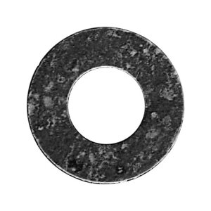 �y���[�J�[�����zEnergyPrice �h�����p�b�L�� �g���^�^�C�v50���� DP-T101BK DP-T101BK �G�i�W�[�v���C�X �G���W��
