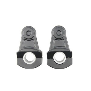 �y���[�J�[�����zEnergyPrice �n���h���A�b�v�X�y�[�T�[ 22/28mm�Ή��i�u���b�N�j ���[�J�[�݌ɂ��� �G�i�W�[�v���C�X �n���h�����Ӄp�[�c �ėp