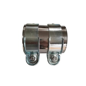 �y���[�J�[�����zEnergyPrice �}�t���[�o���h�G�L�]�[�X�g�A���p�C�v 65×95mm �G�i�W�[�v���C�X ���̑��}�t���[�p�[�c �ėp