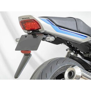 KIJIMA �t�F���_�[���XKIT CB1000F/SE 26y- 315-077 ���[�J�[�݌ɂ��� �L�W�} �t�F���_�[ CB1000F CB1000F/SE