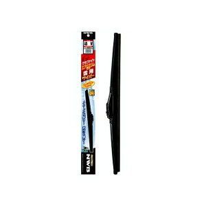 NWB AS70W �O���t�@�C�g�G�A���X������p���C�p�[ 700mm AS70W NWB ��ԁE�����e�i���X