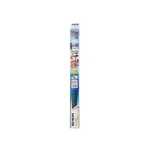 NWB GRB25 ������p �O���t�@�C�g�������C�p�[ 250mm GRB25 NWB ��ԁE�����e�i���X