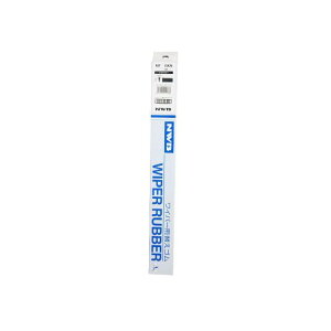NWB MF55GKN �O���t�@�C�g���C�p�[���o�[ 10�{�� 550mm MF55GKN NWB ��ԁE�����e�i���X
