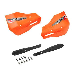ZETA �R���o�[�g�n���h�K�[�h XC-PRO�i�I�����W�j G6767 �W�[�^ �n���h�����Ӄp�[�c �ėp