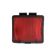 【メーカー直送】PFP PFF117 エアフィルター FTR/XR230/CB223S/SL230 メーカー在庫あり ピーエフピー エ…