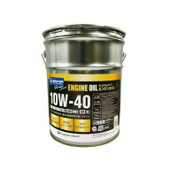 【メーカー直送】PFP プレミアムシリーズ エンジンオイル バイク用 10W-40 MA2/SL 20L ピーエフピー エン…