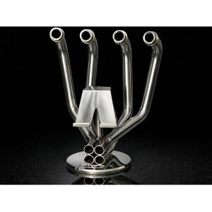 RPM DIGITAL-MANIHOLD Ver.1.0 9101 �A�[���s�[�G�� �����E�P�[�X��