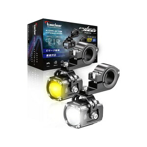 Kaedear CyberLED�v���W�F�N�^�[���C�gKDR-K11S-W30 KDR-K11S-W30 �J�G�f�B�A �w�b�h���C�g�E�o���u �ėp