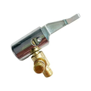 Kaedear �r�C�m�u�t���Ď��o���uKDR-AP203 KDR-AP203 �J�G�f�B�A �����e�i���X�O�b�Y �ėp