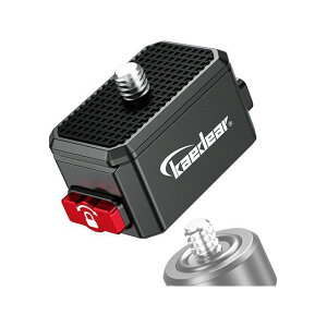 Kaedear �N�C�b�N�����[�X�J�����}�E���g1/41/4KDR-R22C KDR-R22C �J�G�f�B�A �d�q�@��� �ėp