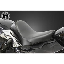 楽天市場】エリミネーター250v シートの通販
