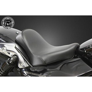 バイク用シート シングルシート」の人気商品一覧 | 安い商品を通販 