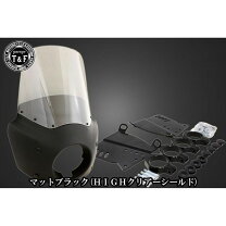 楽天市場】ドラッグスター400（カウル｜外装パーツ）：パーツ<バイク 