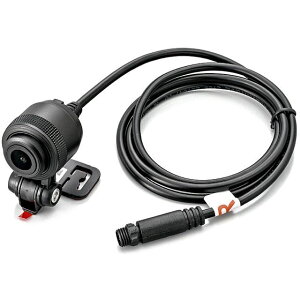 DAYTONA MiVue M820Pro ���A�J���� 63339 ���[�J�[�݌ɂ��� �f�C�g�i �d�q�@���