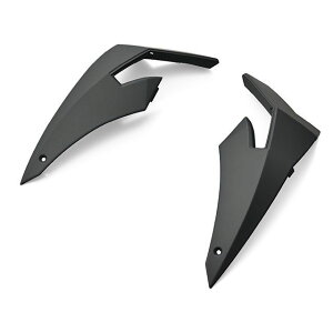 DAYTONA DN-006SJ ���A�X�|�C���[�i�}�b�g�u���b�N�j 67963 ���[�J�[�݌ɂ��� �f�C�g�i �w�����b�g�����I�v�V����