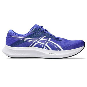 ASICS 1011C084 HYPER SPEED 5�iCOBALT BURST/WHITE�j �T�C�Y 27.0cm 1011C084 ���[�J�[�݌ɂ��� �A�V�b�N�X �V���[�Y��