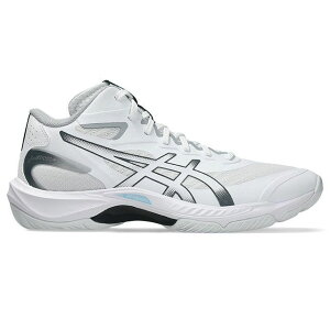ASICS 1053A072 V-SWIFT FF MT 5�iWHITE/CARRIER GREY�j �T�C�Y 26.0cm 1053A072 �A�V�b�N�X �V���[�Y��