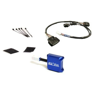 TERAMOTO EZ�{plus �X�[�p�[�J�uC125�iJA48�j EZ-plus-H14 �e�����g ���̑��d���p�[�c �X�[�p�[�J�uC125