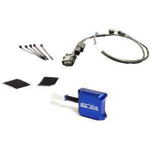 TERAMOTO EZ�{plus �O�����iJC92-100�j EZ-plus-H16 �e�����g ���̑��d���p�[�c �O����