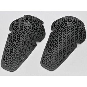 DAYTONA DP-021 �G�A���t���[���v���e�N�^�[ �Ђ��A�Ђ��p/�y�A 65695 ���[�J�[�݌ɂ��� �f�C�g�i �G���{�[�K�[�h