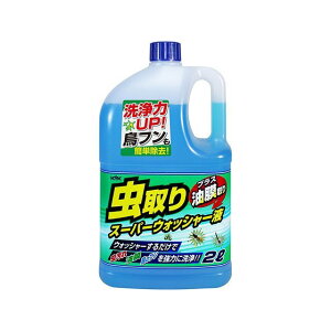 ���i�摜