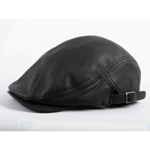 DEGNER CP-30 ���U�[�n���`���O�i�u���b�N�j CP-30 �f�O�i�[ �w�b�h�M�A