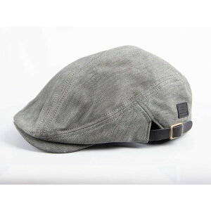 DEGNER CP-30 ���U�[�n���`���O�i�O���[�j CP-30 �f�O�i�[ �w�b�h�M�A