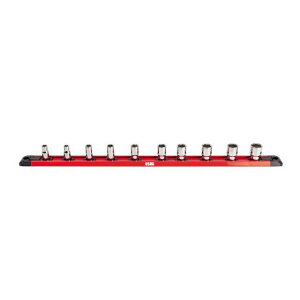 USAG X-Grip 1/4SQ �\�P�b�g�Z�b�g 235-1/4X/SE10 �E�[�U�b�N �n���h�c�[��