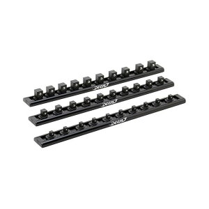 DEEN J �A���~�\�P�b�g�z���_�[300mm 1/2sq 10pcs�p DNJALR430010 DEEN J ��Ə�H��