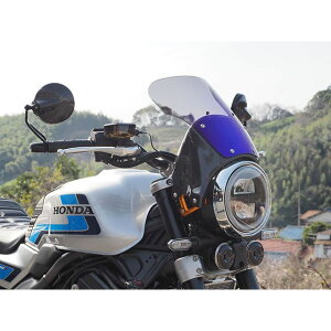 Magical Racing �o�C�U�[�X�N���[�� �ގ� ���D�J�[�{�����E�N���A 001-CB1F26-0400 �}�W�J�����[�V���O �X�N���[���֘A�p�[�c CB1000F
