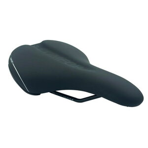VELO VL-6569 ECO�R���t�H�[�g�T�h���i�u���b�N�j VL-6569 ���[�J�[�݌ɂ��� �x���i���]�ԁj �p�[�c