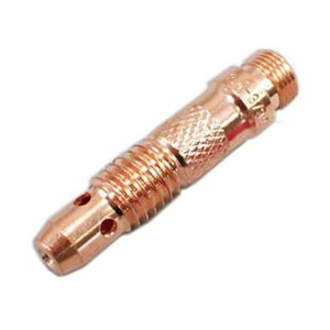 ESCO 2.4mm �n�ڗp�R���b�g�{�f�B EA315MS-48 �G�X�R ��Ə�H��