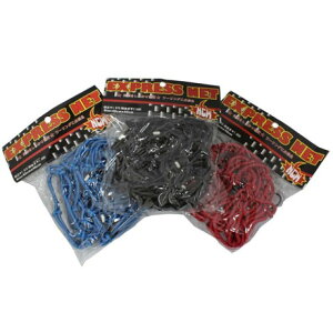 YAMASHIRO �G�N�X�v���X�l�b�g �J���[ �u���[ YK006/BL ���}�V�� �c�[�����O�M�A�E���̑��c�[�����O�p�i