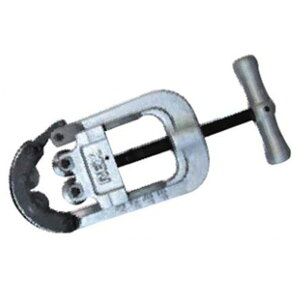 ESCO 21�`60mm �p�C�v�J�b�^�[�i4���n/�x�A�����O���j EA339RG-13 �G�X�R ��Ə�H��