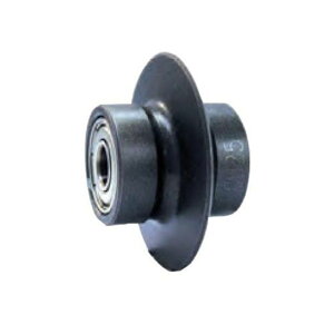 ESCO �֐n�iEA339RG-13�p/1���j EA339RG-13C �G�X�R ��Ə�H��