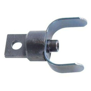ESCO 1�E1/2�hU�J�b�^�[�i9.5mm/13mm�P�[�u���p�j EA340GH-7 �G�X�R ��Ə�H��