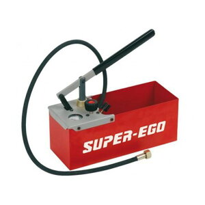 ESCO 25bar�i2.5MPa�j�����e�X�g�|���v EA346B-2 �G�X�R ��Ə�H��