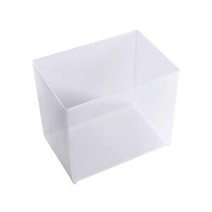 Raaco 147262 �p�[�c�P�[�X�p�g���[ ���� W109×D157×H133mm 150�V���[�Y A6-1�i�����j 147262 ���[�J�[�݌ɂ��� Raaco ��Ə�H��