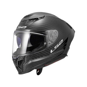 LS2 HELMETS DRAGON�i�O���X�J�[�{���j �T�C�Y L 168075098L �G���G�X�c�[�w�����b�g �t���t�F�C�X�w�����b�g
