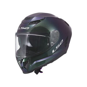 LS2 HELMETS DRAGON�i�J�����I���J�[�{���j �T�C�Y M 168070026M �G���G�X�c�[�w�����b�g �t���t�F�C�X�w�����b�g